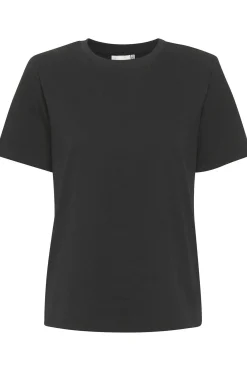 JoryGZ tee Black 10904992