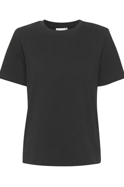 JoryGZ tee NOOS Black 10905060