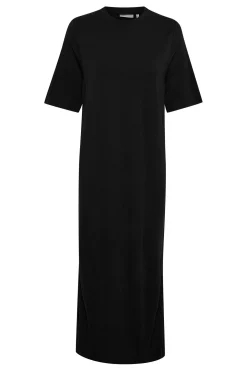 JosieIW Dress Black 30107408