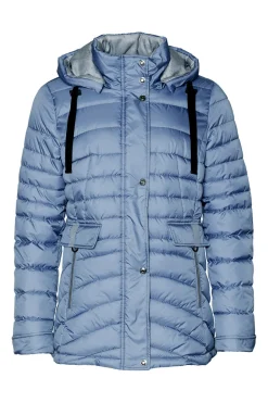 Jova 21 Light Blue 6202108