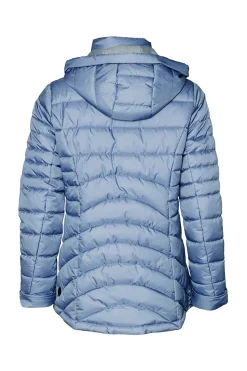 Jova 21 Light Blue 6202108