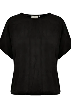 KAamber Stanley Black deep 10500781