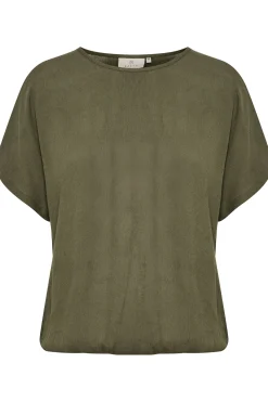 KAamber Stanley GRAPE LEAF 10500781