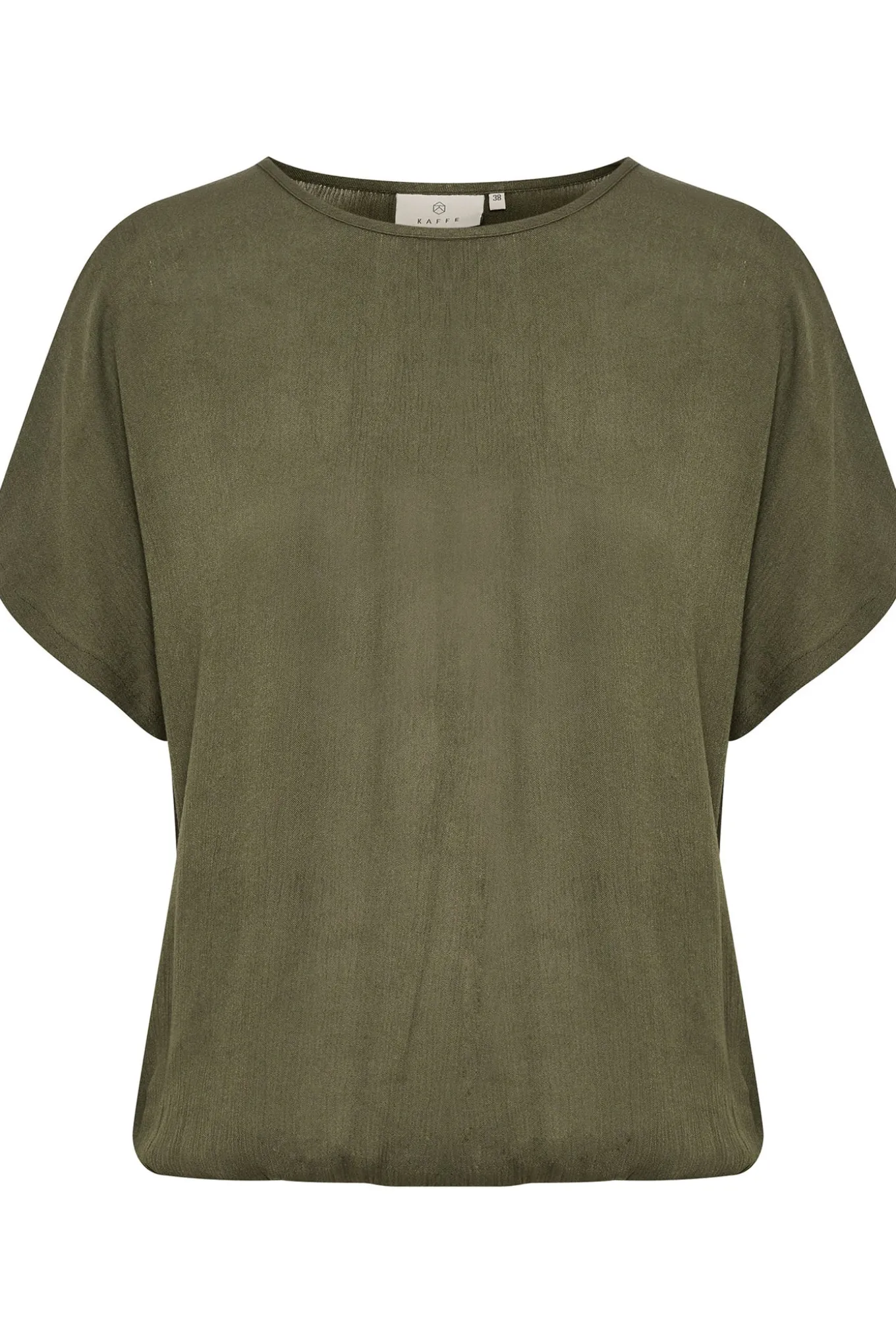 KAamber Stanley GRAPE LEAF 10500781