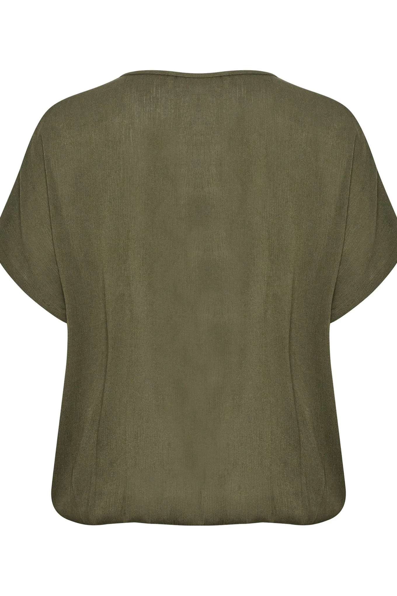 KAamber Stanley GRAPE LEAF 10500781