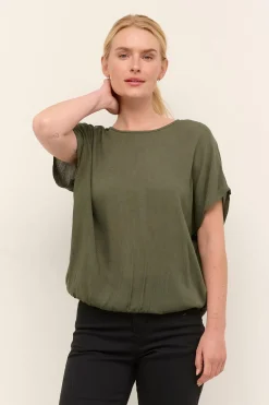 KAamber Stanley GRAPE LEAF 10500781