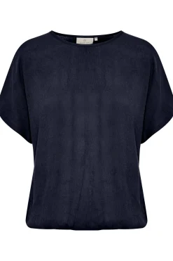 KAamber Stanley Midnight Marine 10500781