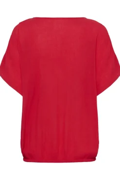 KAamber Stanley True Red 10500781