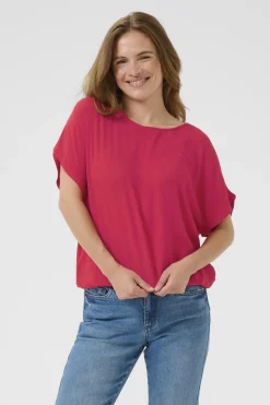 KAamber Stanley True Red 10500781