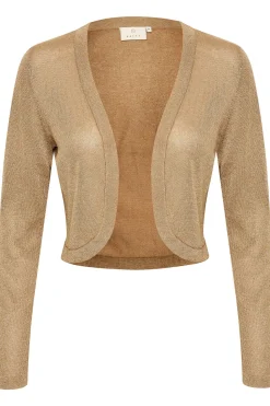 KAankra Bolero Ermine 10504569