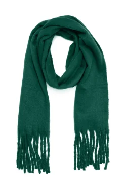 KAea Scarf Aventurine 10507964