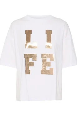 KAharper TShirt Optical White 10508222