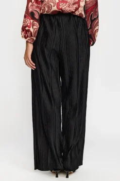 KAI 807 BLACK 1021384