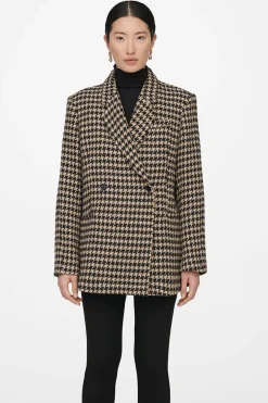 Kaia NUDE A012018131