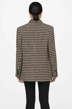 Kaia NUDE A012018131