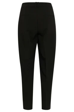KailIW Cigarette Pant Black 30109714