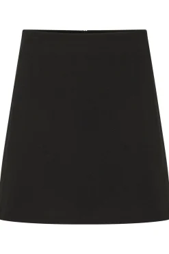 KailIW Skirt Black 30109715