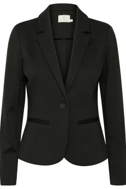 KAjenny Blazer Black deep 10508488