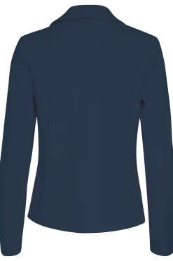 KAjenny Blazer Midnight Marine 10508488