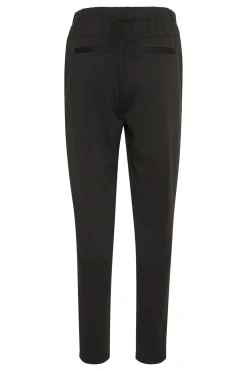 KAjenny Pant Black deep 10508651