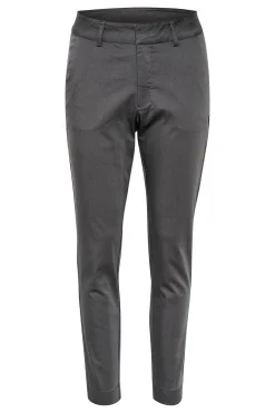 KAlea Chino Pant Dark Shadow 10505191