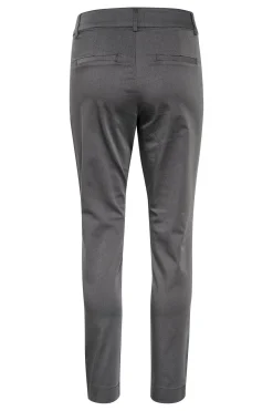 KAlea Chino Pant Dark Shadow 10505191