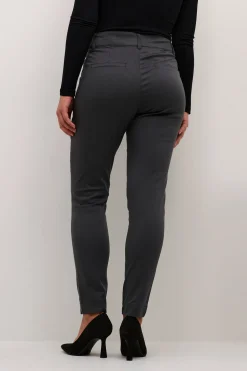 KAlea Chino Pant Dark Shadow 10505191