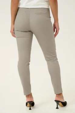 KAlea Chino Pant Elephant Skin 10505191