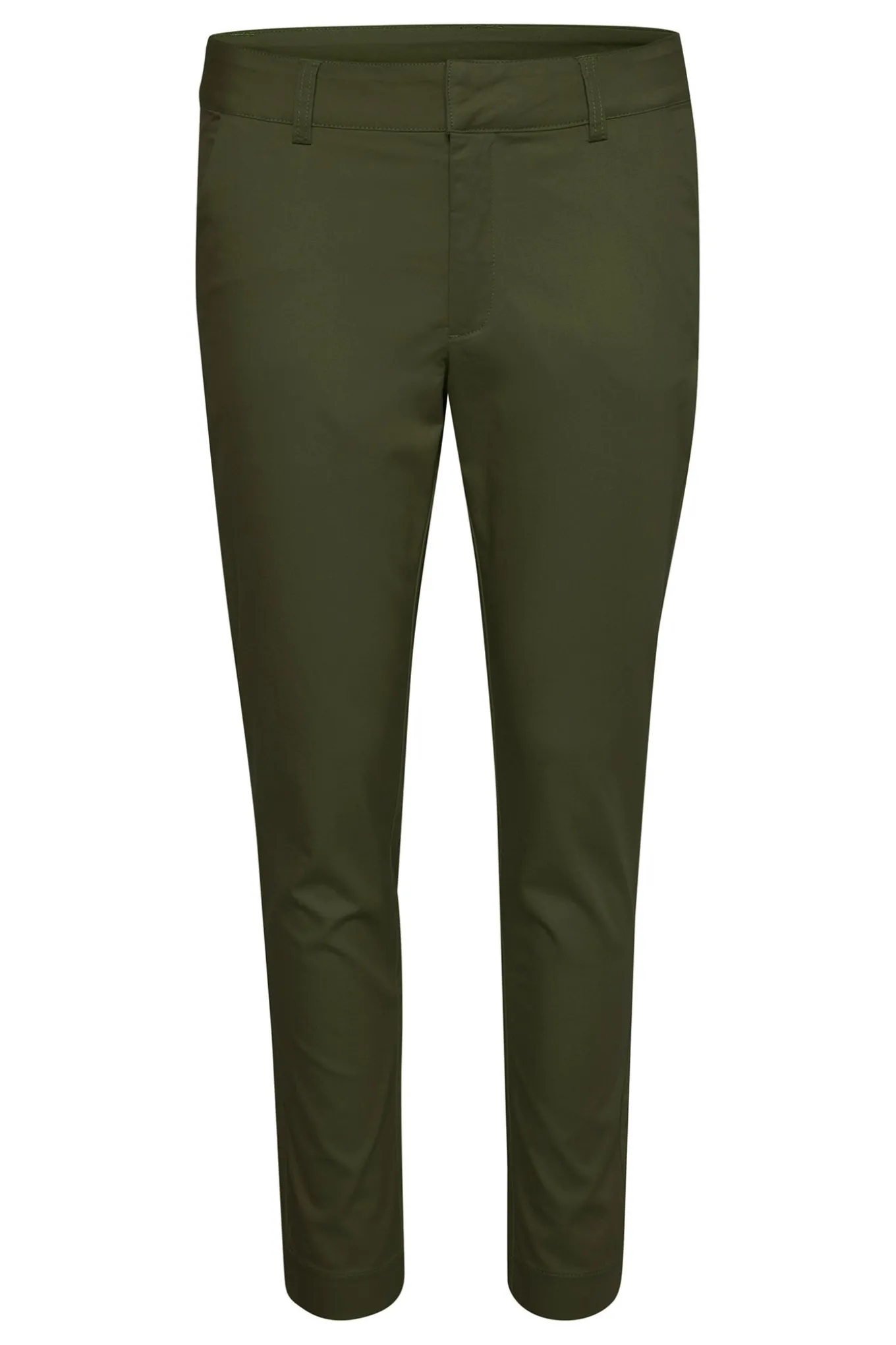 KAlea Chino Pant FOREST NIGHT 10505191