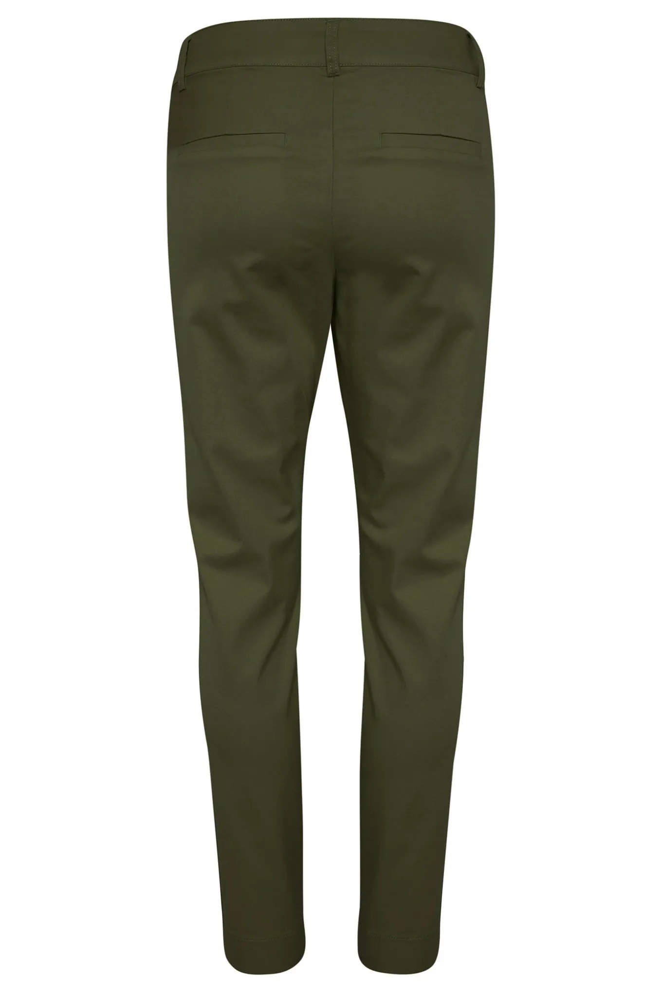 KAlea Chino Pant FOREST NIGHT 10505191