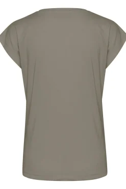 KAlise TShirt Vetiver 10504040
