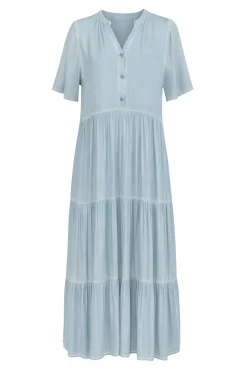 KALISTA.HS25 Blue KALISTA.HS25