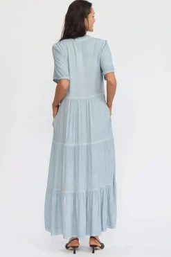 KALISTA.HS25 Blue KALISTA.HS25