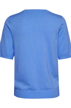 KAlizza Oneck pullover ULTRAMARINE 10508445