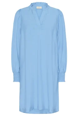 KAloni Dress Azure Blue 174139 10511194