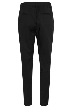 KAloraine Pants Black deep 10509133