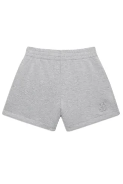 Kam Light grey A0510655