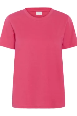 KAmarin TShirt RASPBERRY