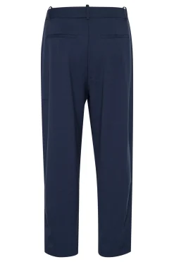 KAmerle Pants Suiting Midnight Marine 10504769