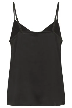 KAmolly Top Black Deep CC. 10552421