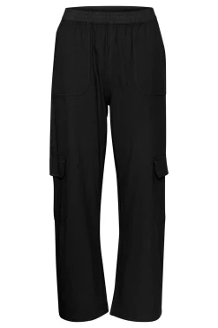KAnaya Cargo pants Black deep 10508358