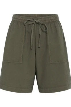 KAnaya Liah Shorts GRAPE LEAF 10509502