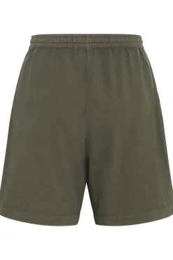 KAnaya Liah Shorts GRAPE LEAF 10509502