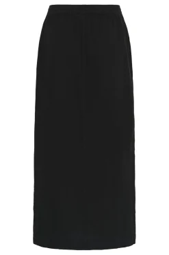 KAnaya Liah Skirt Black deep 10509504