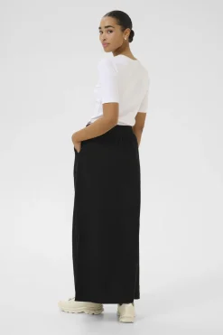 KAnaya Liah Skirt Black deep 10509504