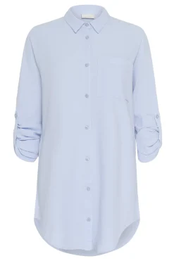 KAnaya Shirt Tunic Windsurfer 10506337