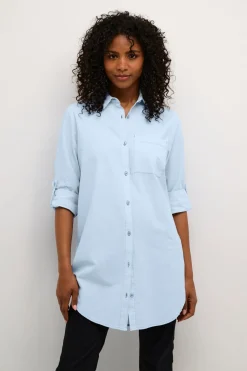 KAnaya Shirt Tunic Windsurfer 10506337