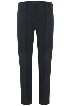 Kanny Navy 0395 00 6052