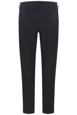 Kanny Navy 0395 00 6052