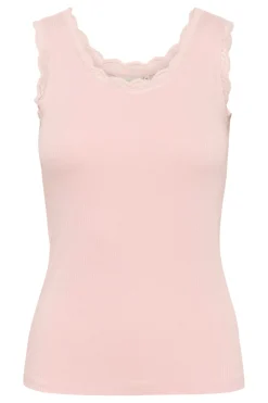 KAomi top LOTUS 10510143